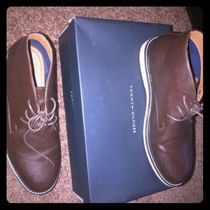 Tommy Hilfiger Dress shoes